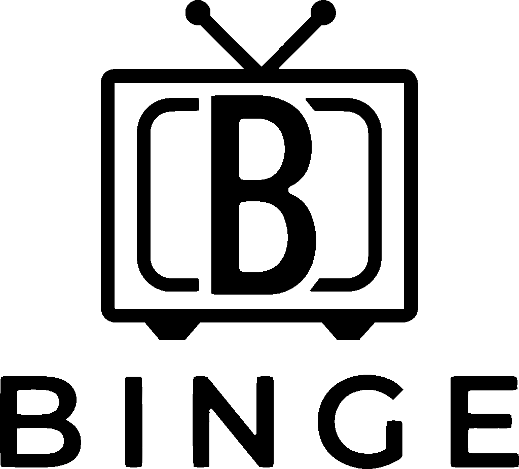 Film Aggregators