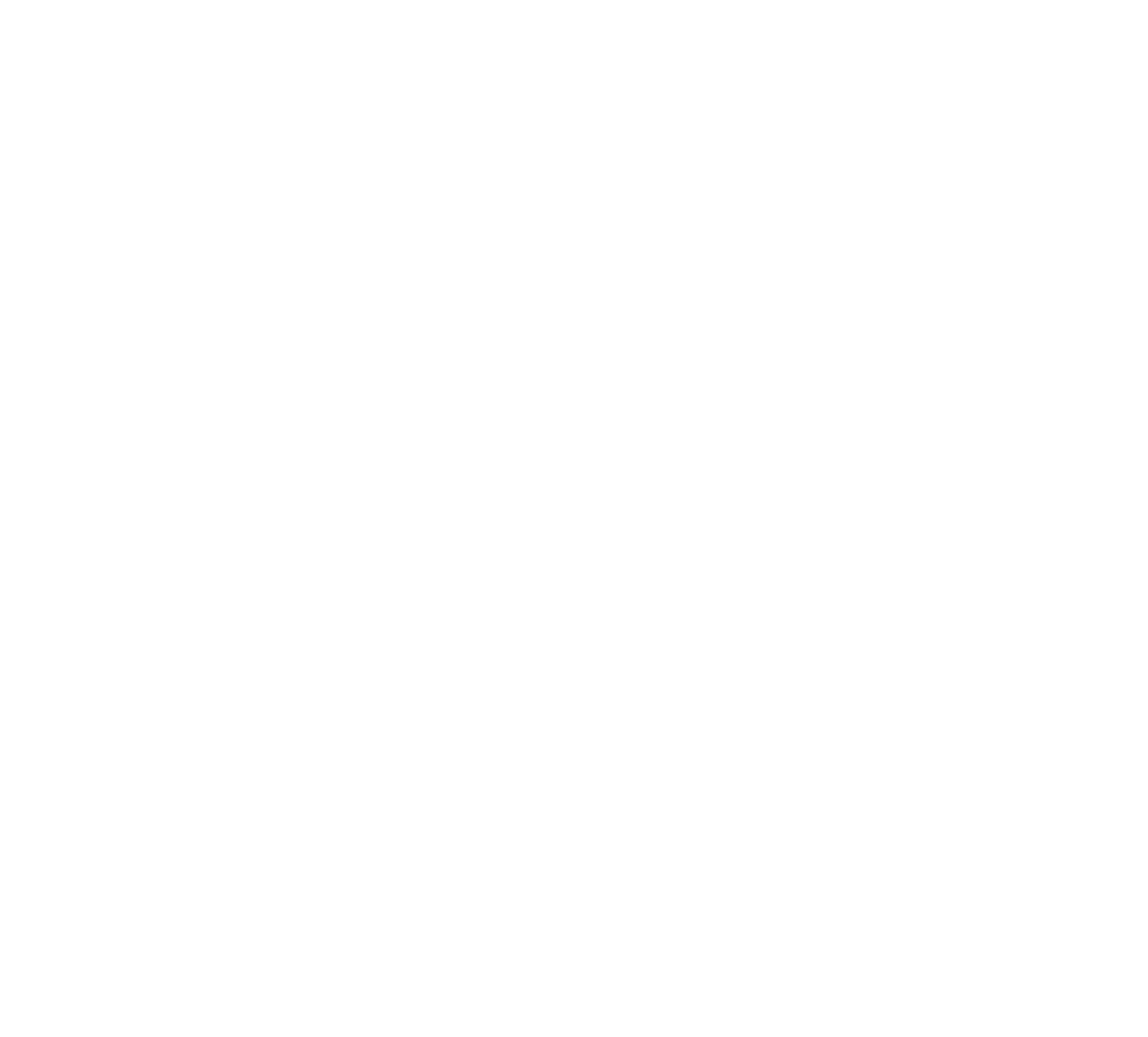 bingedistribution logo
