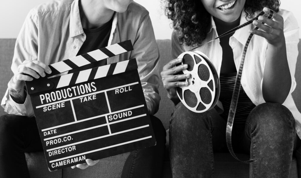 What is VOD Advertising? AVOD Vs SVOD Vs TVOD