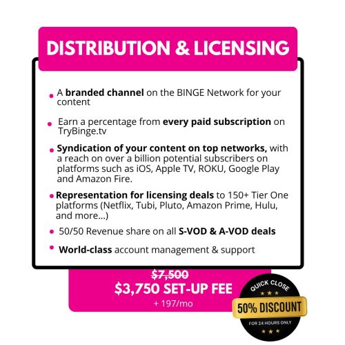 WhatsApp Image 2025-10-30 at 08.25.50